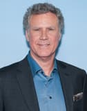 Will Ferrell