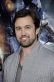 Rob Mac
