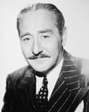Adolphe Menjou