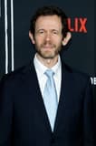 Adam Godley