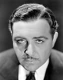 Akim Tamiroff