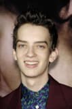 Kodi Smit-McPhee