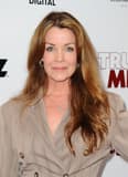 Claudia Christian