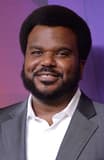 Craig Robinson