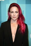 Caity Lotz