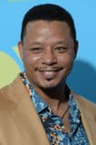Terrence Howard