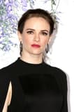 Danielle Panabaker