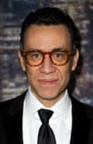 Fred Armisen