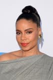 Sanaa Lathan