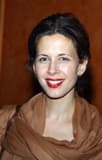 Jessica Hecht