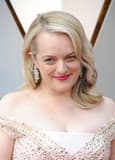 Elisabeth Moss