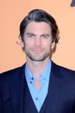 Wes Bentley