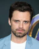 Sebastian Stan