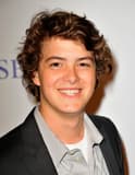 Israel Broussard
