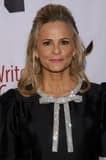 Amy Sedaris