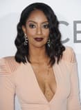 Azie Tesfai