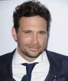 Jeremy Sisto