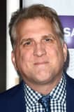 Daniel Roebuck