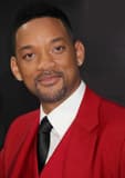 Will Smith