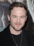 Shawn Ashmore