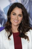 Robin Tunney