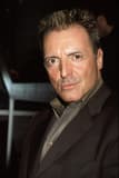Armand Assante