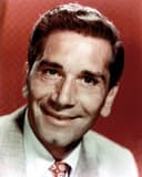 Richard Conte