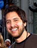Ray Romano