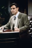 Nicholas Guest