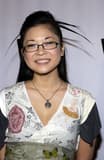 Keiko Agena