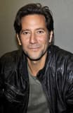 Henry Ian Cusick