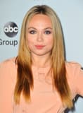 Amanda Fuller