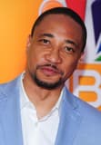 Damon Gupton