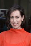 Miriam Shor