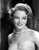 Sheree North
