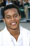 Robert Ri'chard