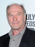Ted Levine