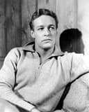Russell Johnson