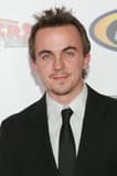 Frankie Muniz