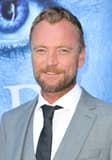 Richard Dormer