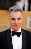 Daniel Day-Lewis