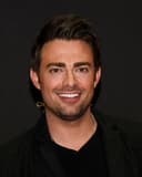 Jonathan Bennett