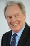 Michael McKean