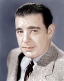 Lon Chaney Jr.