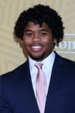 Isaiah John