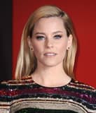 Elizabeth Banks