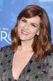 Sara Rue