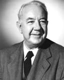 Cecil Kellaway