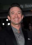 David Faustino
