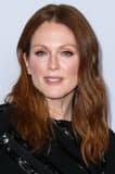 Julianne Moore